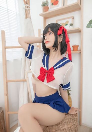 日本50av女优_剧情片完整视频观看