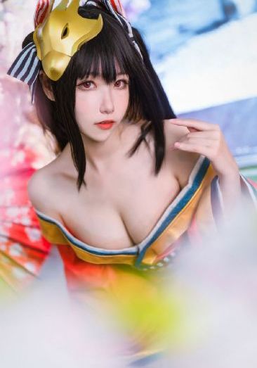 欧美pintaohua视频_BD在线播放