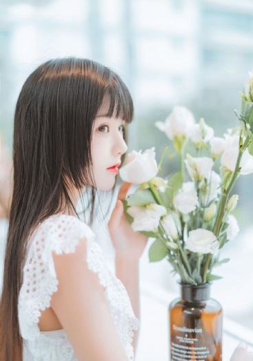 欧美怀旧老歌金曲经典_高清高清完整版