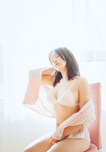 欧洲化学是一区期刊吗_HD720P欧美电影在线