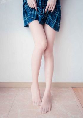国产丝袜熟女视频_BD英语日本电影免费