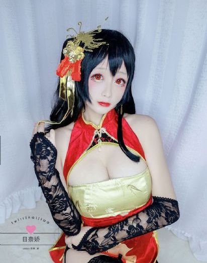 国产亚洲日本精品无码电影_BD英语电视剧在线观看