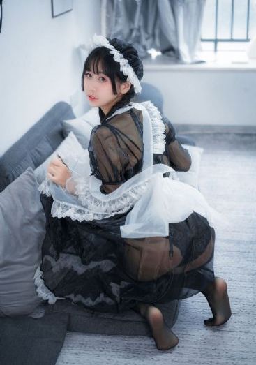 国产老妇伦国产熟女老妇视频_国产剧高清迅雷在线观看