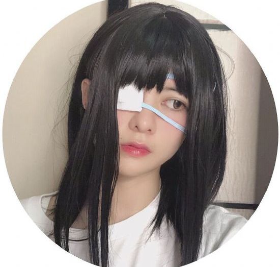 亚洲中文字幕综合在线_1080P全集免费观看