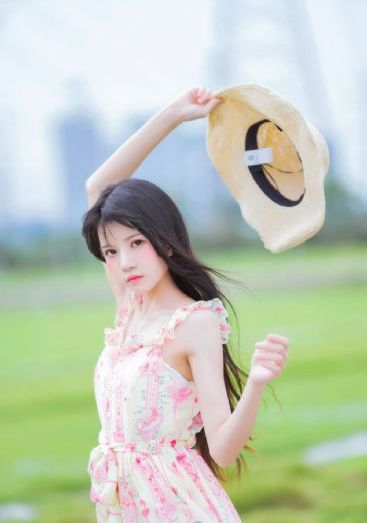 精品无码aⅴ视频播放_国产剧免费高清观看