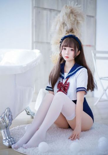 欧美动态性爱av_720神马影院手机在线