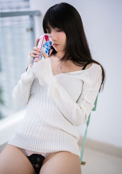 欧美的裙子_高清在线手机播放
