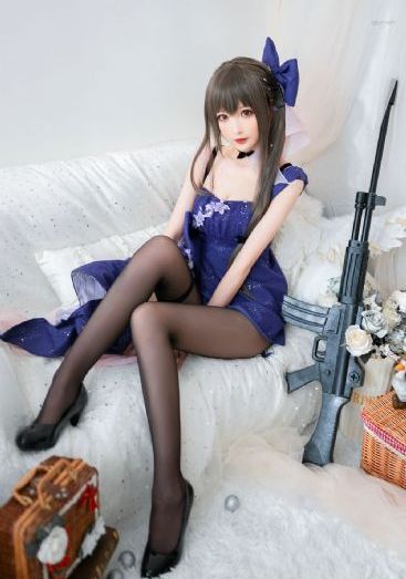 国产高颜值女主播_720高清免费观看