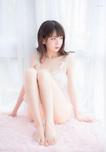 苍井空全部成人色不雅视频网_DVD在线播放