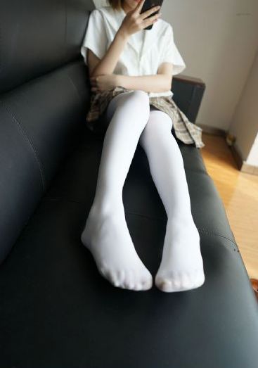 91传媒免费看视频_BD英语在线观看完整版