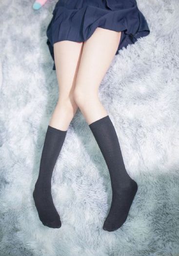 琪琪影院亚洲日韩_4K全集免费播放