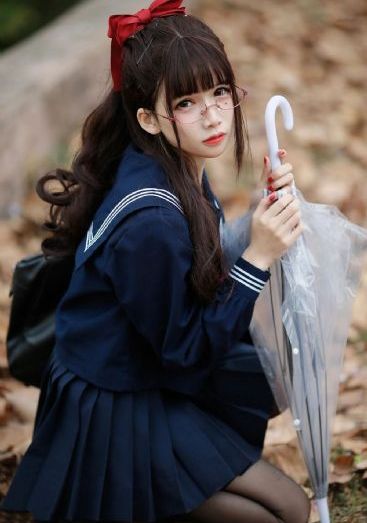 亚洲视频欧美精品_720在线观看高清