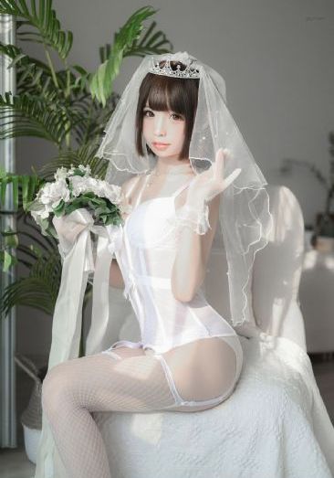 国产vr精品_BD韩语HD高清在线观看