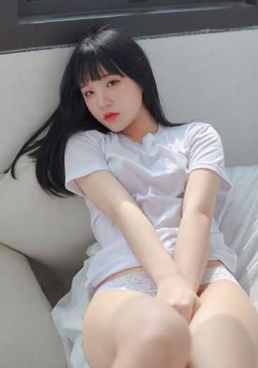 欧美股市全线杀跌_4K电影全集观看