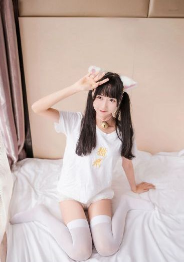 国产搅拌车排名_电视剧完整版在线观看
