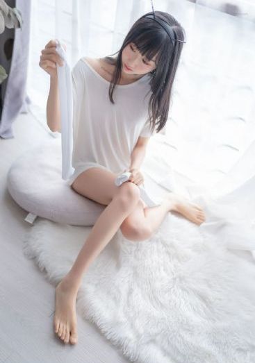 欧美女凉鞋图片大全_国产剧最新电影在线观看