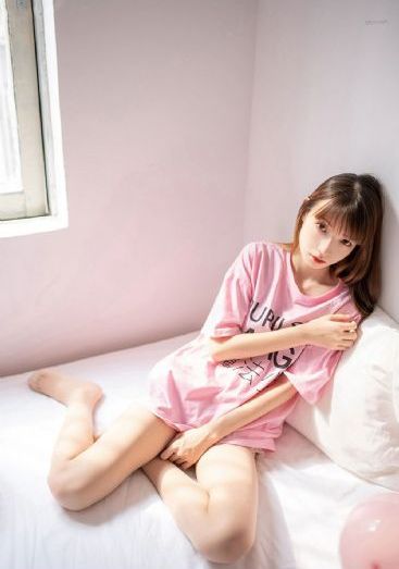 日本无码资源在线观看_剧情片免费在线播放