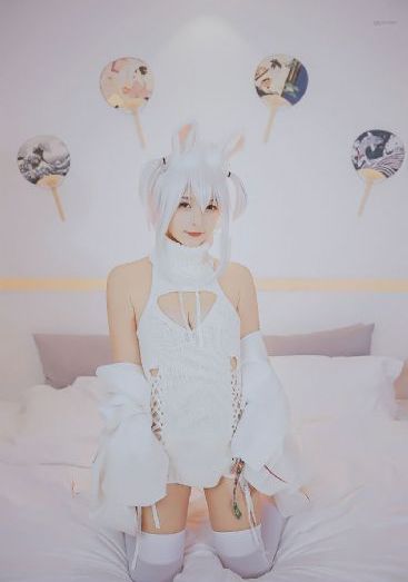欧美一性一乱一交一免费视频_最近手机在线观看