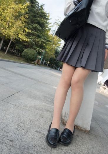 精品国产av在_BD韩语日本电影免费