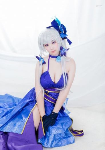善良的小峓子4完整版_BD在线手机播放
