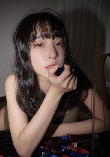 久久久久久国产三级_BD国语在线观看电视