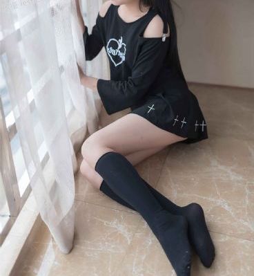 一区三区三区高中清不卡麻豆_HD完整在线观看