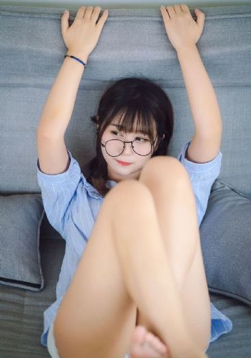 重生被黑化魔尊惦记了by小妖九_1080P超清免费观看
