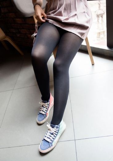 1024欧美合集_蓝光电影在线看