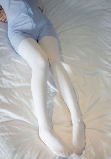 快穿攻略喂饱老男人h_4K高清电影在线