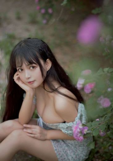 欧美邪恶少女漫画肛门_国产剧在线视频观看