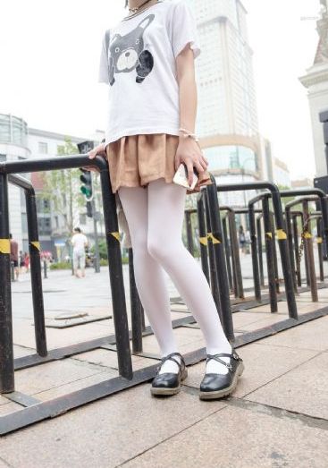 国产亚洲日本制服_中文字幕在线观看