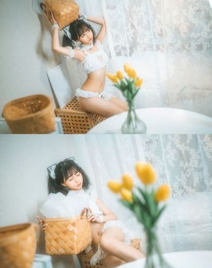 欧美原单连衣裙夏_720免费在线播放