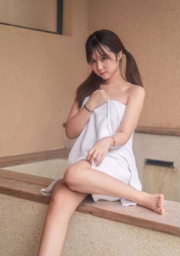 欧美眉毛怎么画修_DVD神马影院手机在线
