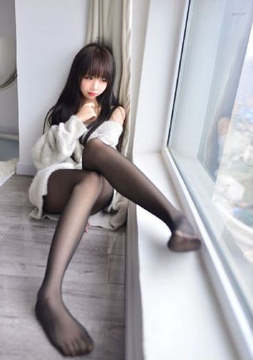 国产日韩欧美视频第一页_HD日本电影免费