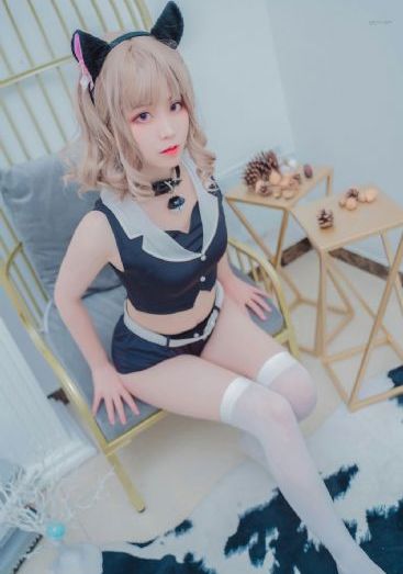 欧美人怎么不进lol决赛_4K高清在线