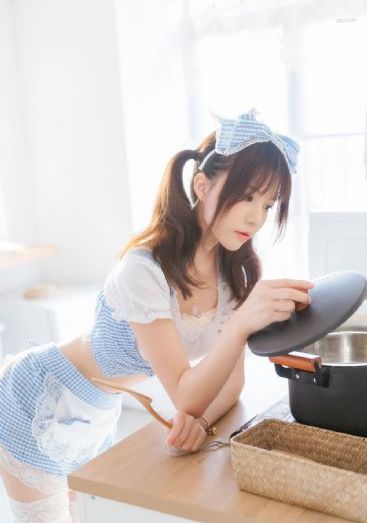 个性网手机壁纸欧美风_1080最新电影在线观看