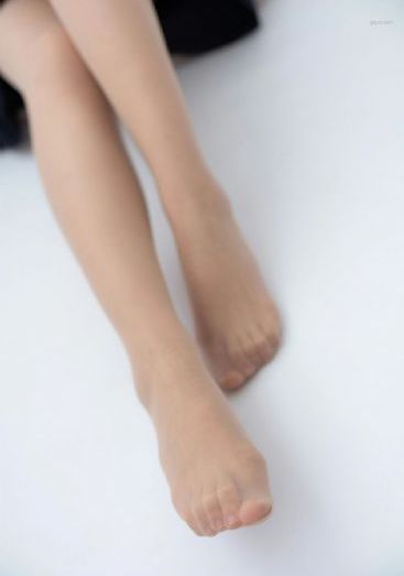 亚洲欧美熟妇综合久久九色_欧美成人在线