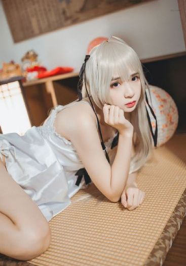 夜夜艹日日干_1080P迅雷高清下载