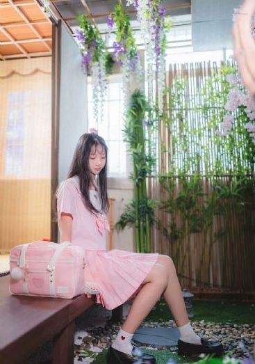 性欧美massageroom高清_蓝光天堂在线