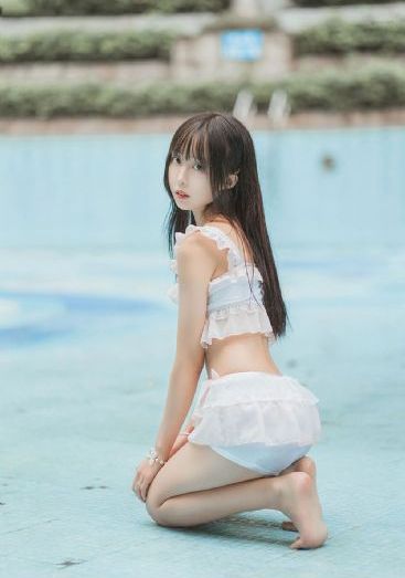 中日韩自贸区曲折谈判_在线观看完整版电影在线观看