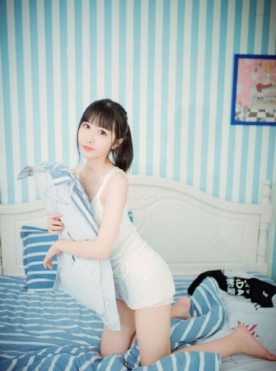 亚洲精品国产91_DVD电视剧在线观看