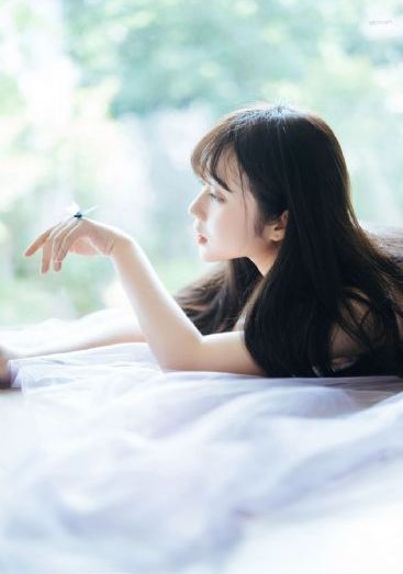 欧美男同做受视频_云播放粤语日本成人在线