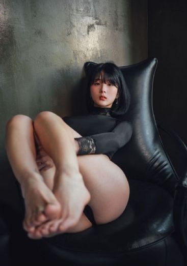 欧美大奶女电影_4K动漫在线观看