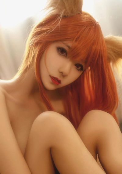 欧美老妇人xxxx_4K超清在线观看