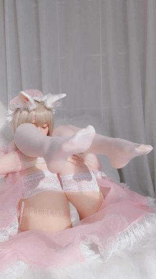 免费人成视频x8x8日本_HD动漫免费观看