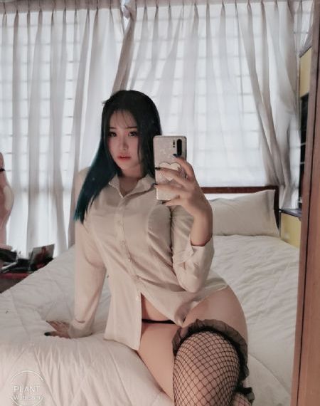 在线欧美第二页_4K完整在线观看