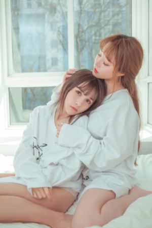 欧美比较火的rapper_BD英语高清电影在线