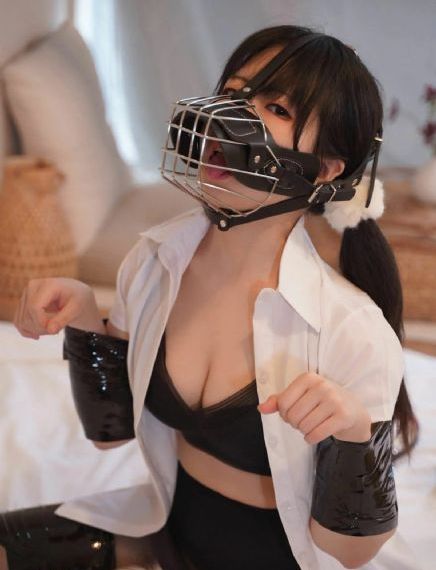 欧美美妆博主化妆视频_蓝光全集在线观看