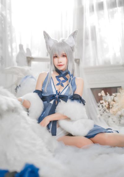 福利院120秒体验区_1080P动漫在线观看