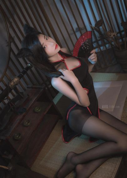 免费国产一级a一片_蓝光手机在线看